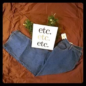 🎉HP🎉CJ Banks Jeans